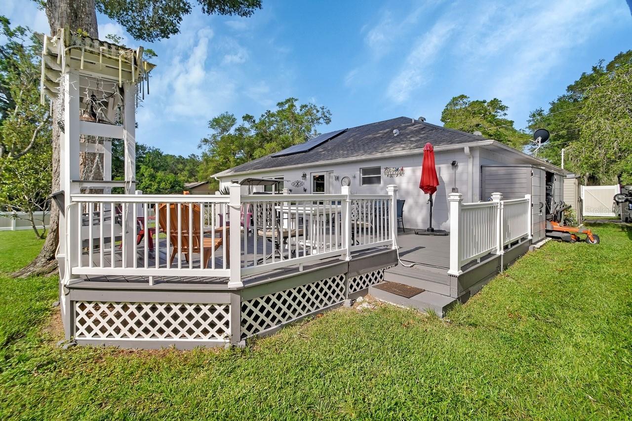 Image 40 of 46 For 1020 Orange Avenue