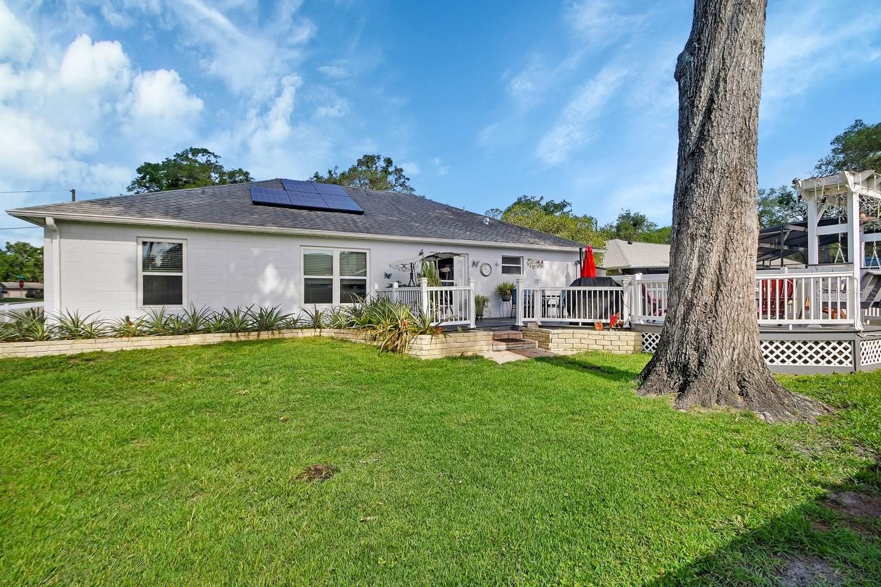Image 42 of 46 For 1020 Orange Avenue