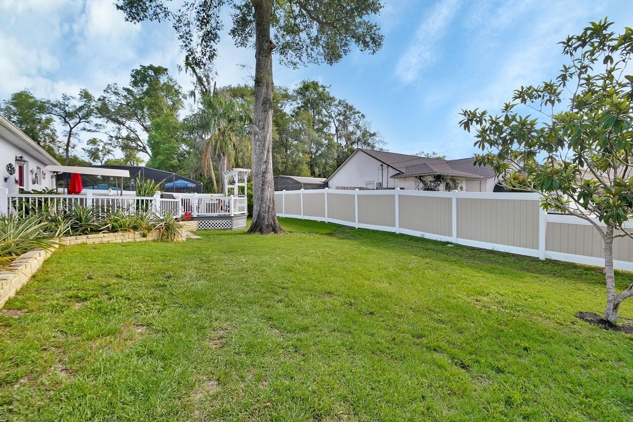 Image 43 of 46 For 1020 Orange Avenue