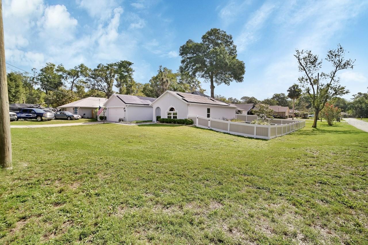 Image 44 of 46 For 1020 Orange Avenue