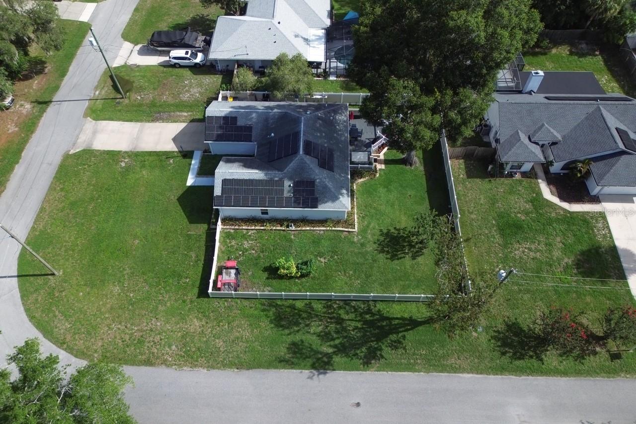 Image 46 of 46 For 1020 Orange Avenue