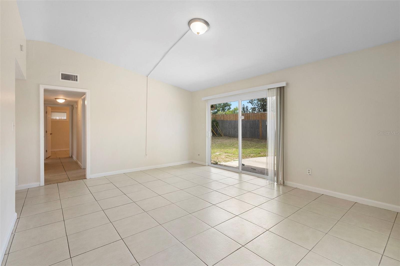 Image 13 of 39 For 5825 Forest Grove Boulevard