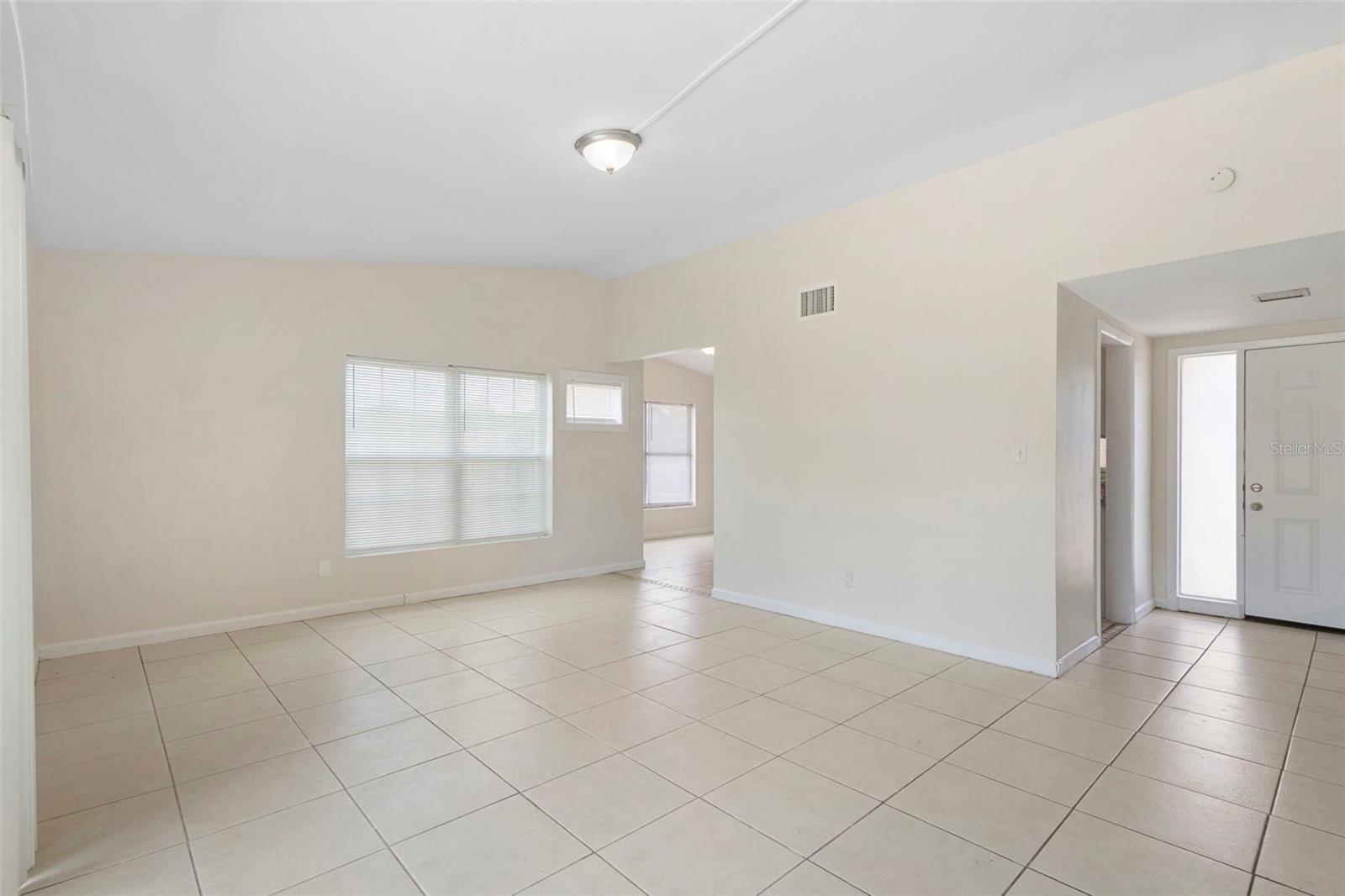 Image 16 of 39 For 5825 Forest Grove Boulevard