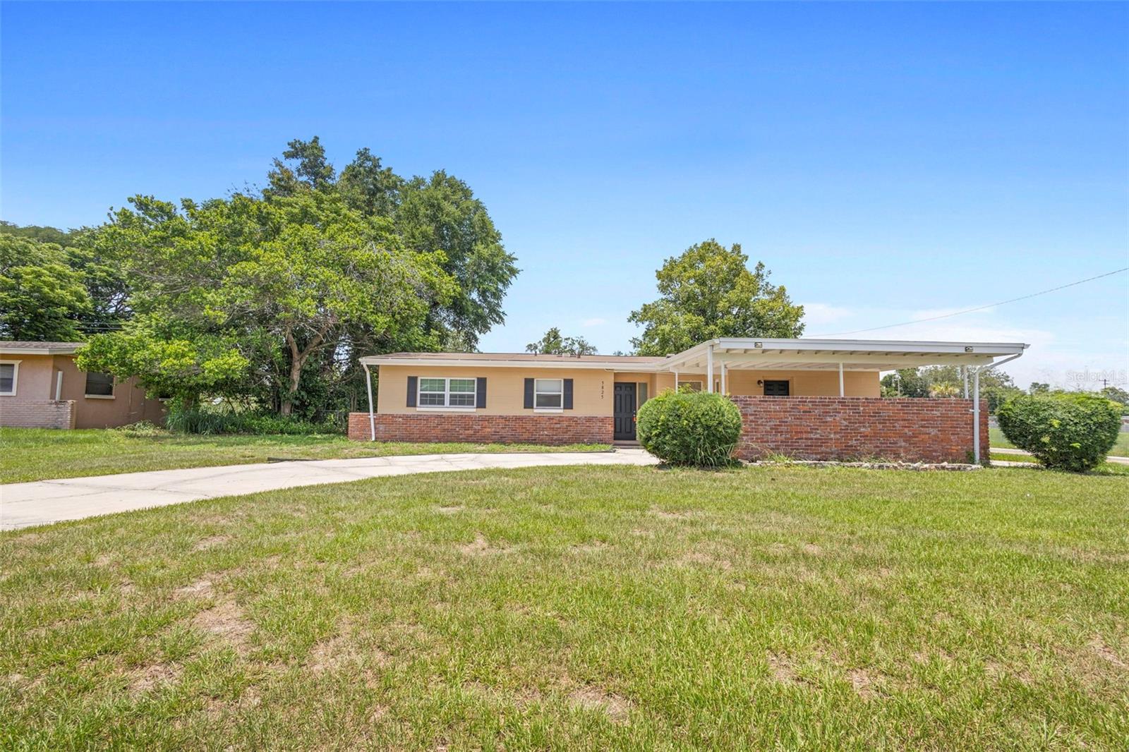 Image 33 of 39 For 5825 Forest Grove Boulevard