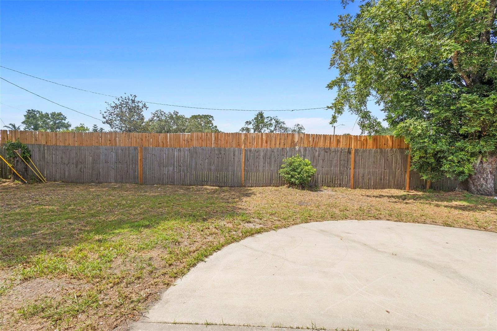 Image 39 of 39 For 5825 Forest Grove Boulevard