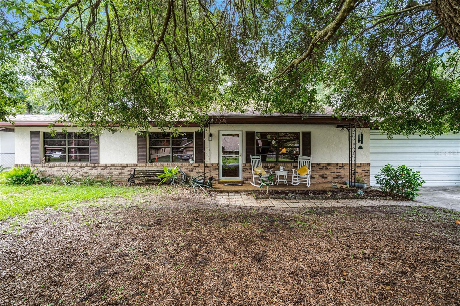Details for 270 Sandyhook Lane, DELAND, FL 32724