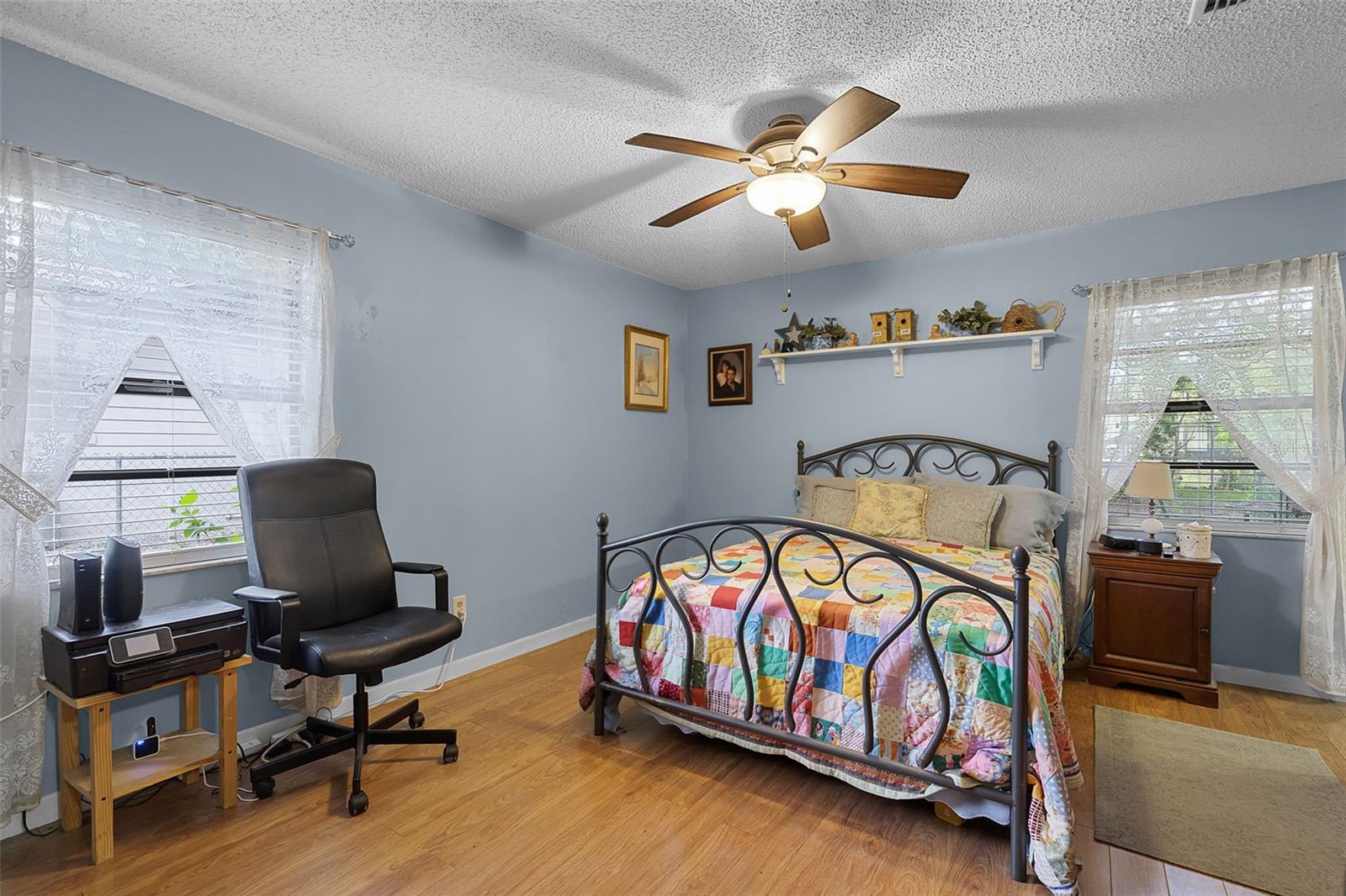 Image 15 of 33 For 270 Sandyhook Lane