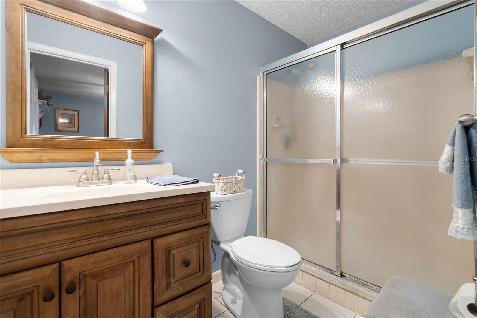 Image 19 of 33 For 270 Sandyhook Lane