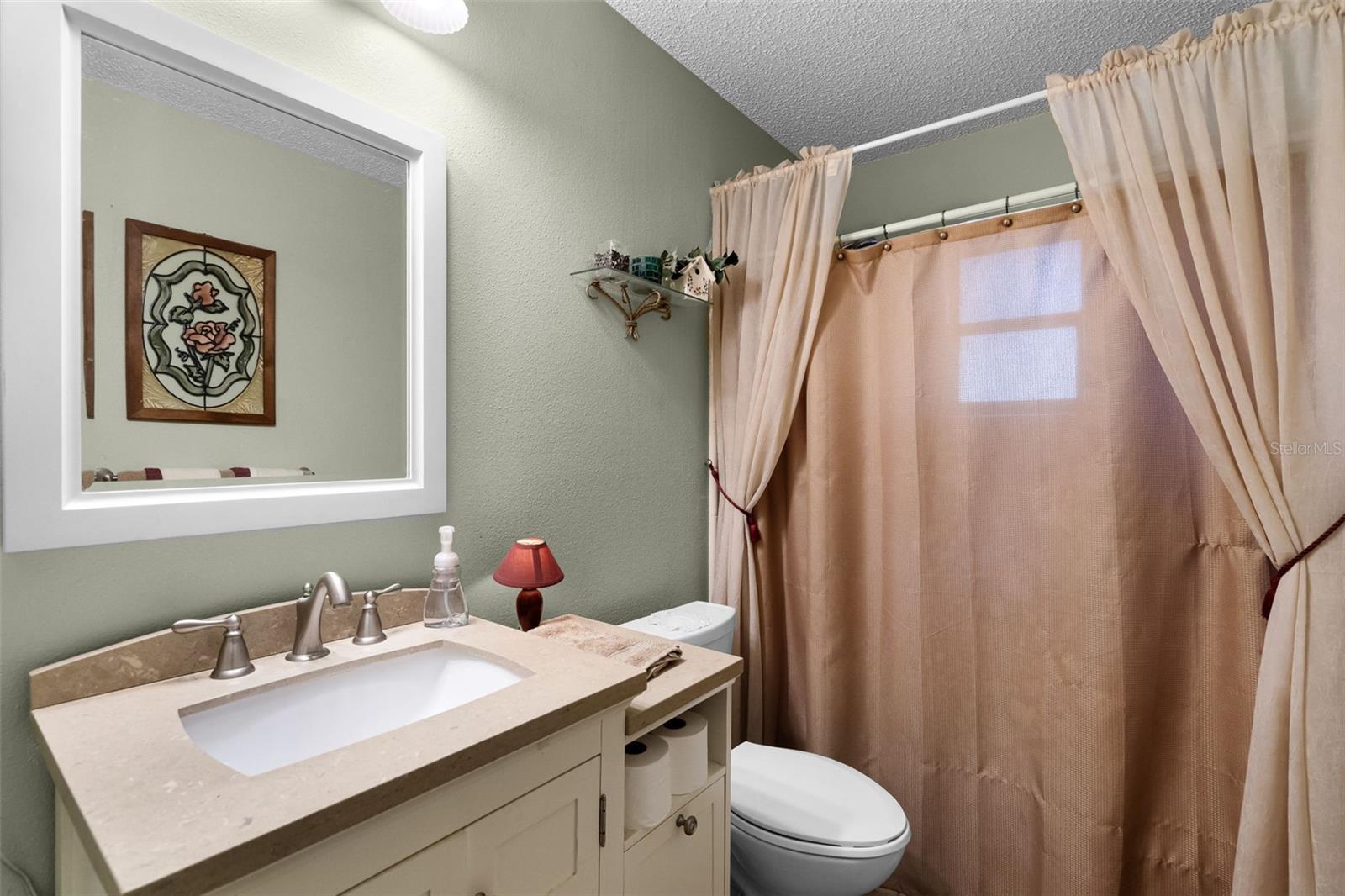 Image 22 of 33 For 270 Sandyhook Lane