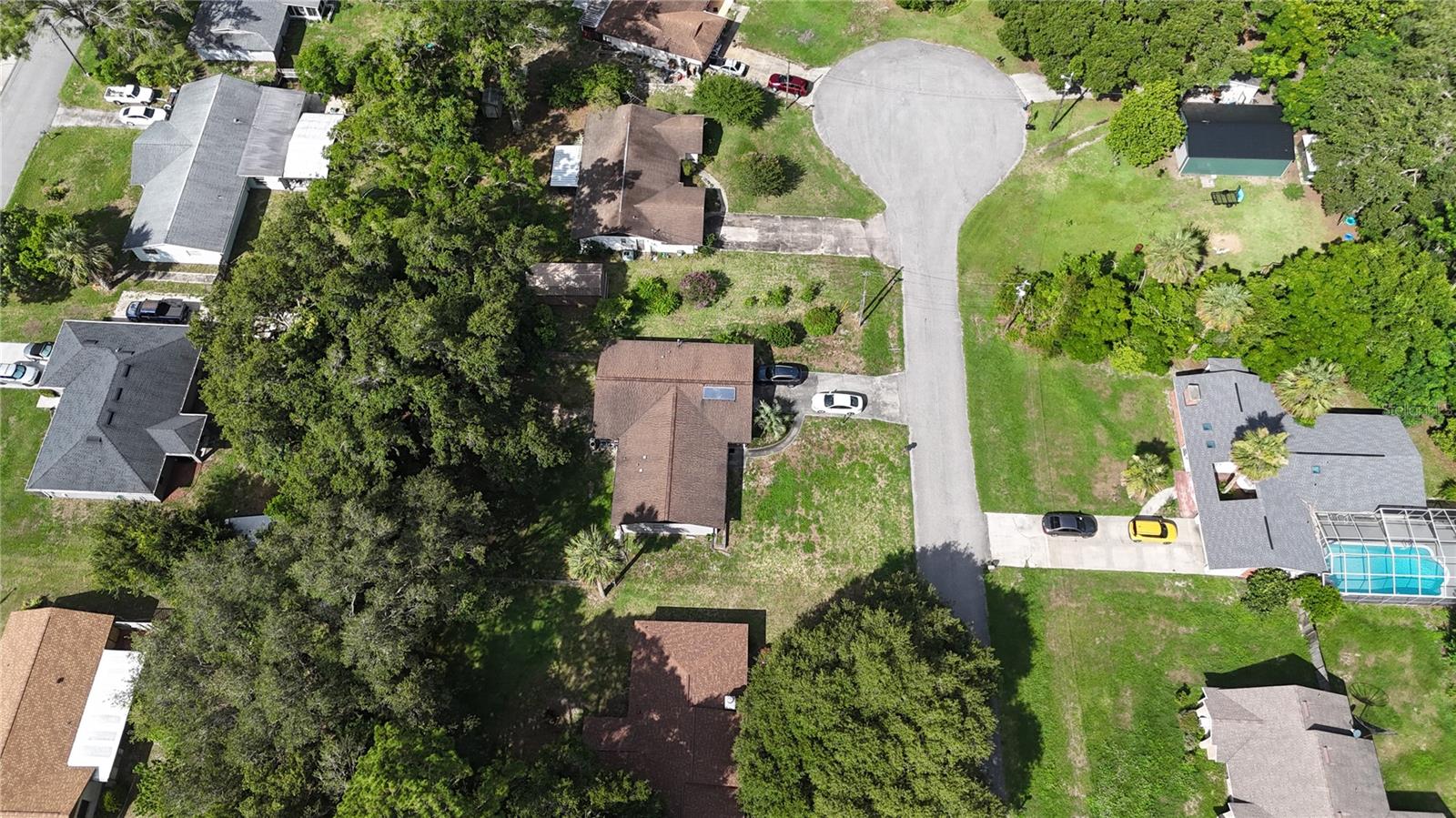 Image 33 of 33 For 270 Sandyhook Lane