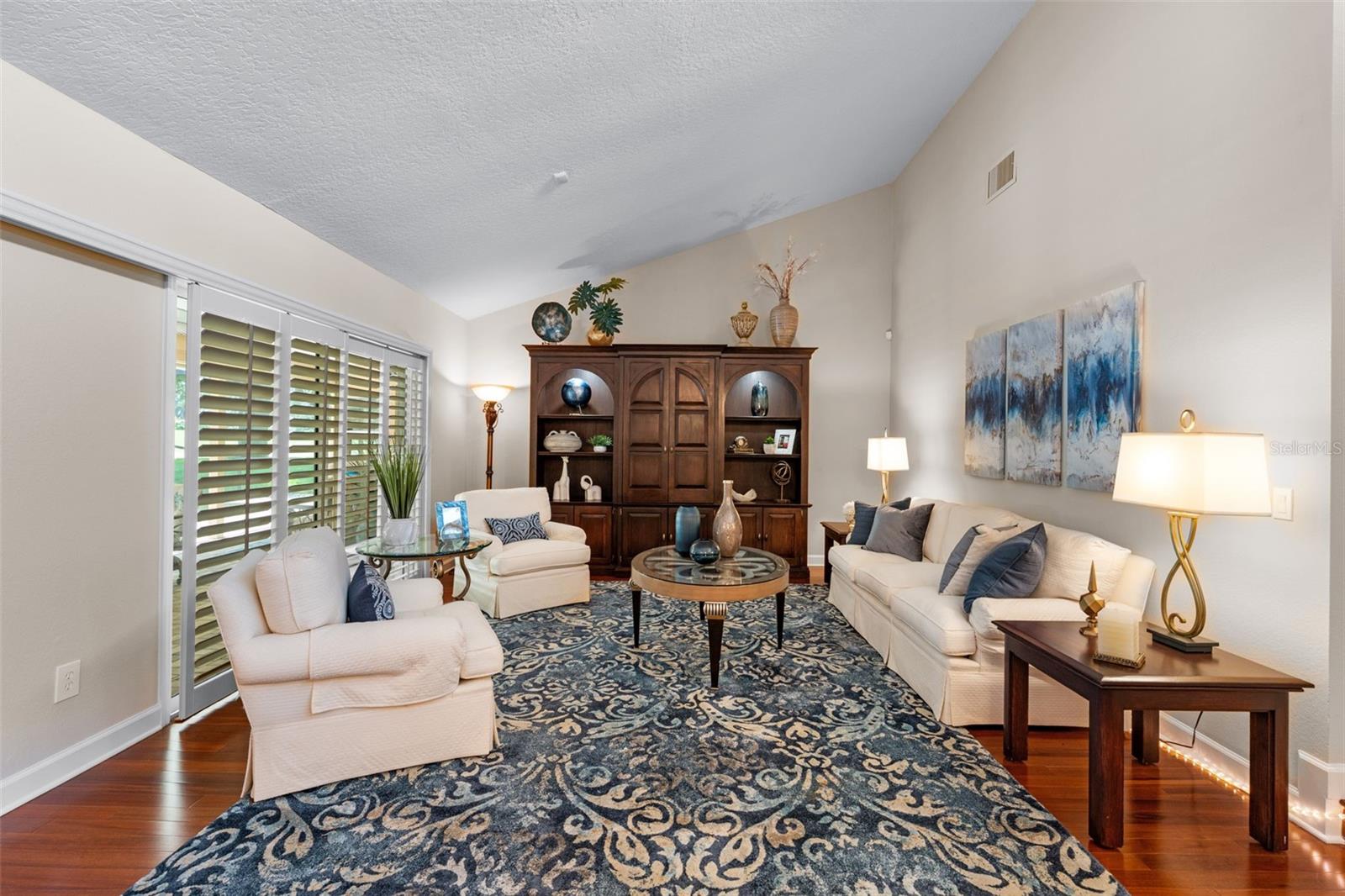 Image 11 of 59 For 3 Pine Meadow Court