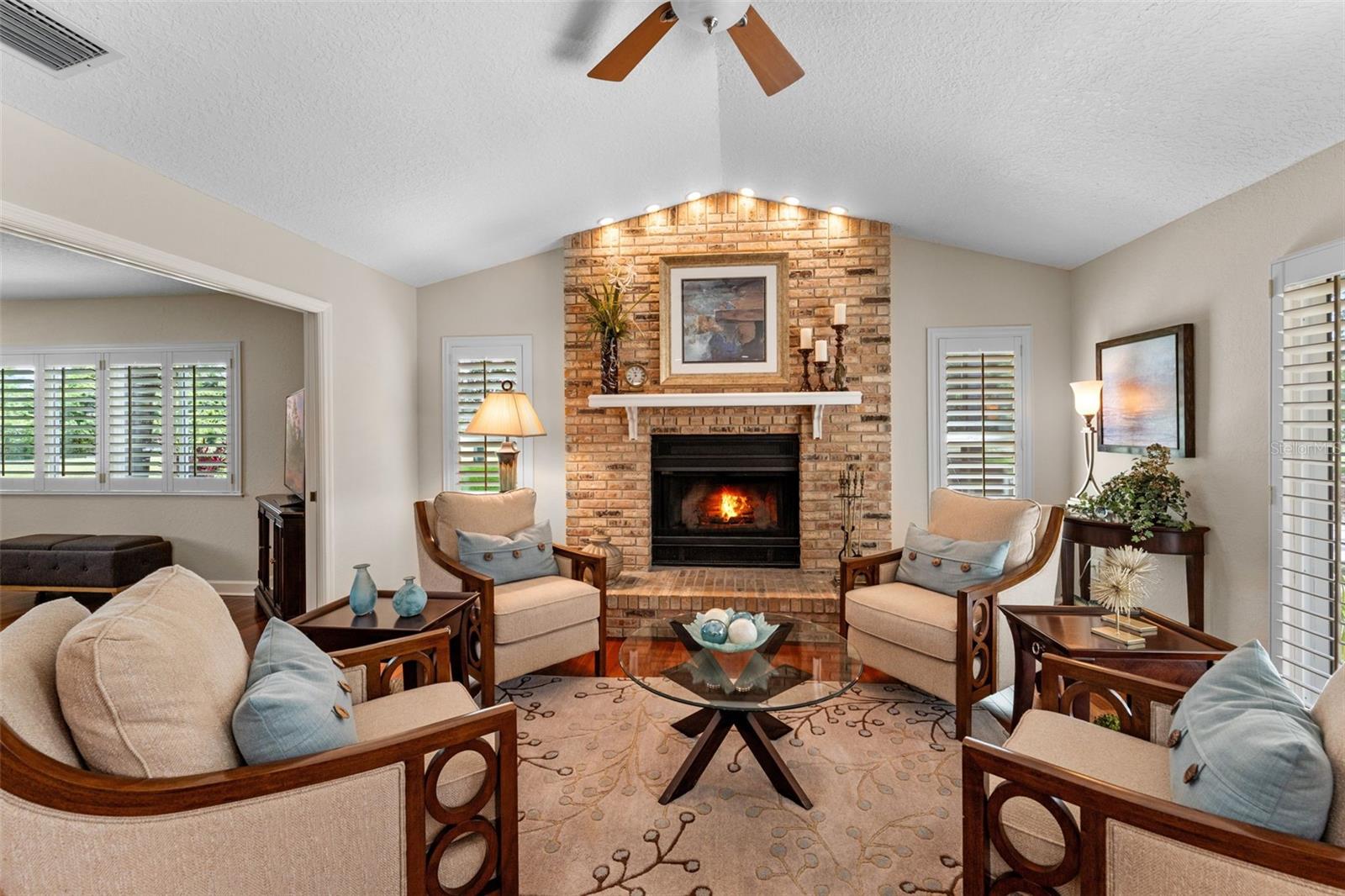 Image 15 of 59 For 3 Pine Meadow Court