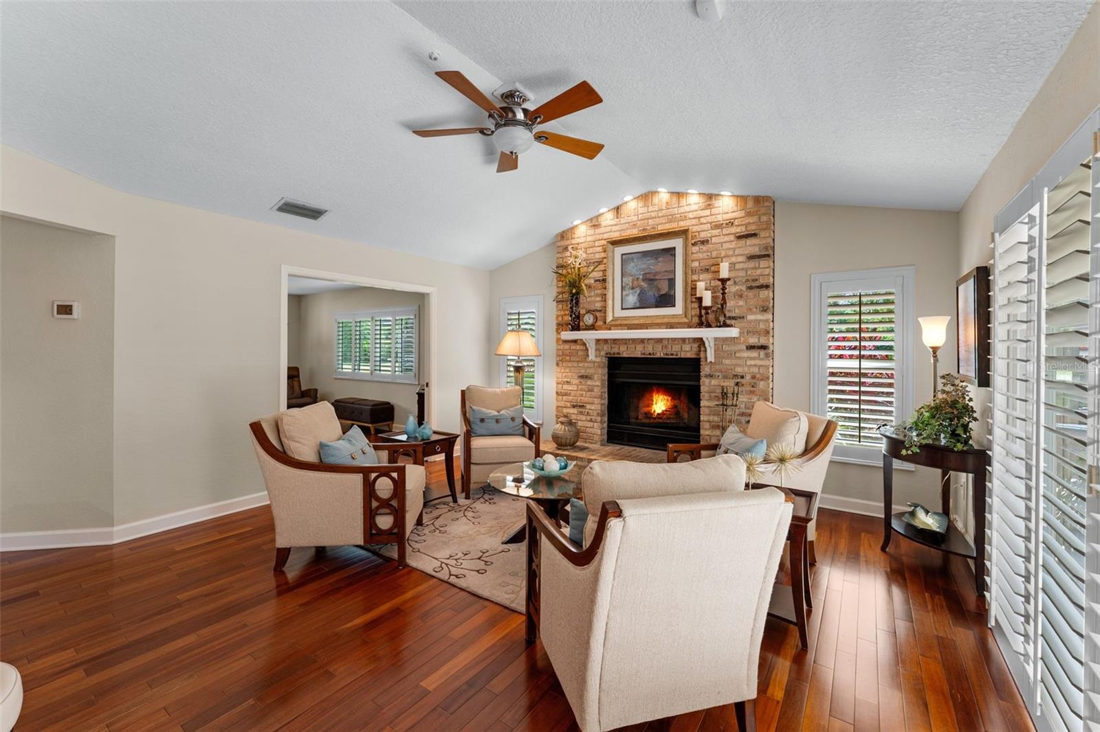 Image 16 of 59 For 3 Pine Meadow Court