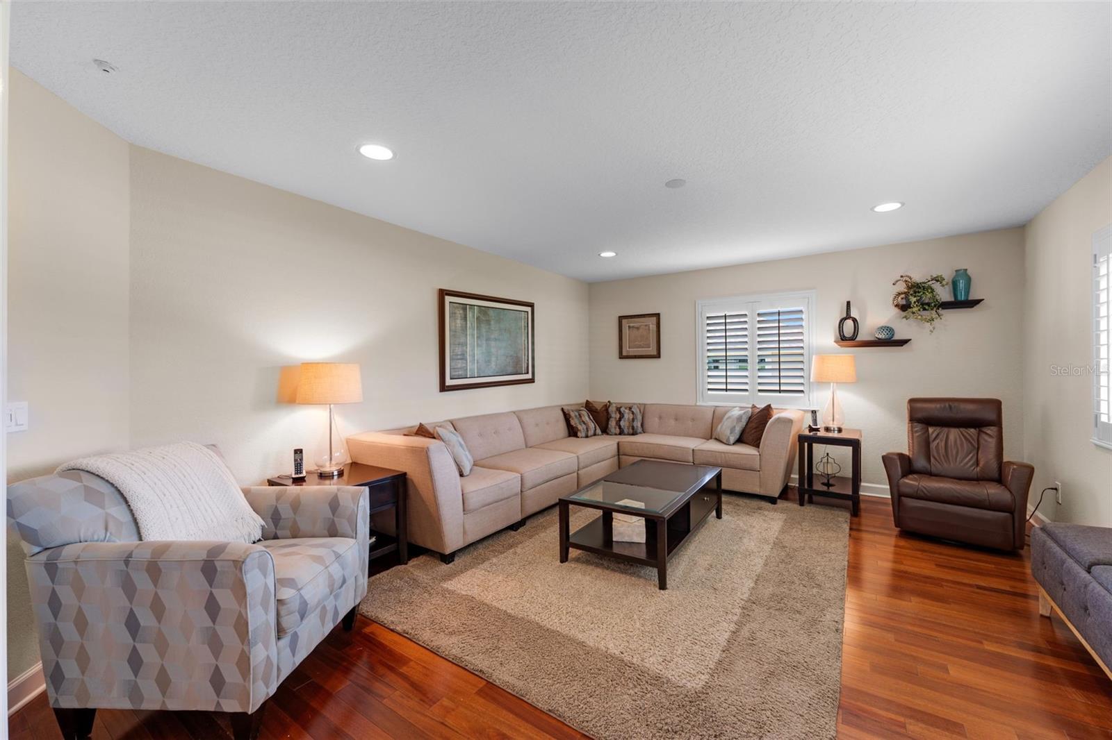 Image 17 of 59 For 3 Pine Meadow Court