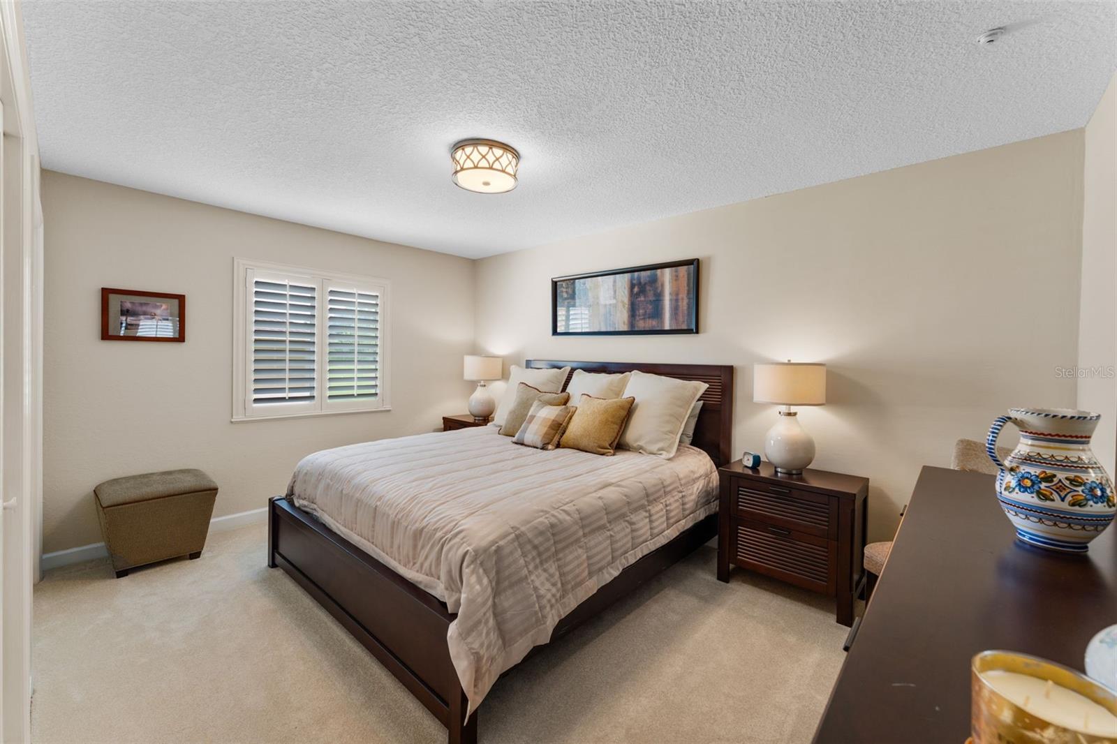 Image 22 of 59 For 3 Pine Meadow Court