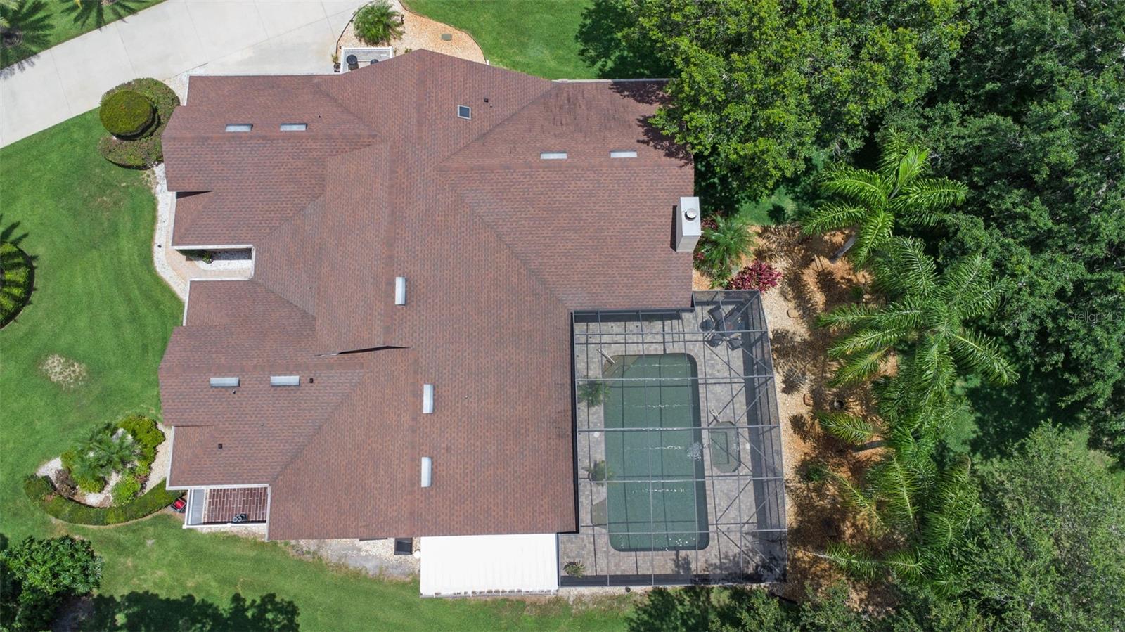 Image 3 of 59 For 3 Pine Meadow Court