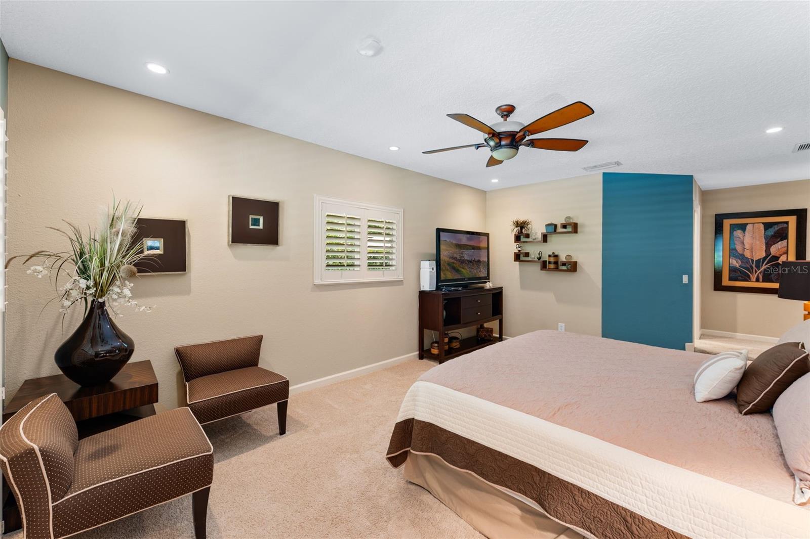 Image 30 of 59 For 3 Pine Meadow Court