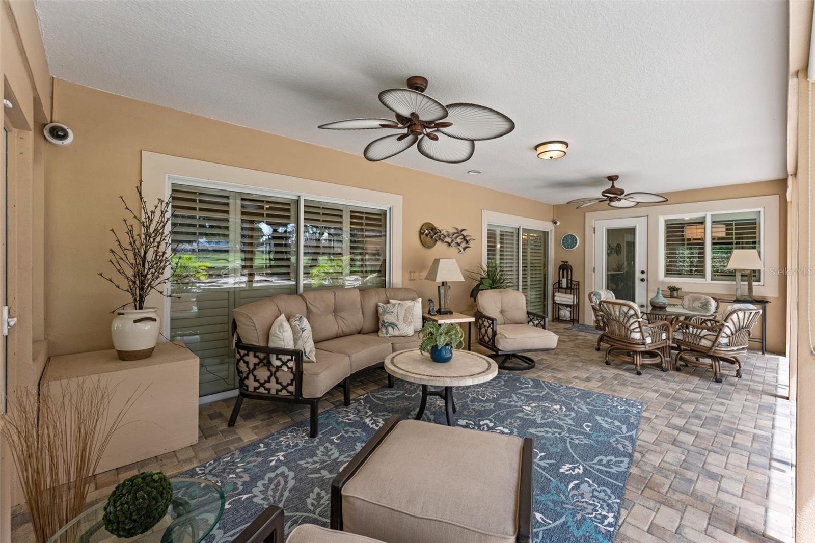 Image 39 of 59 For 3 Pine Meadow Court