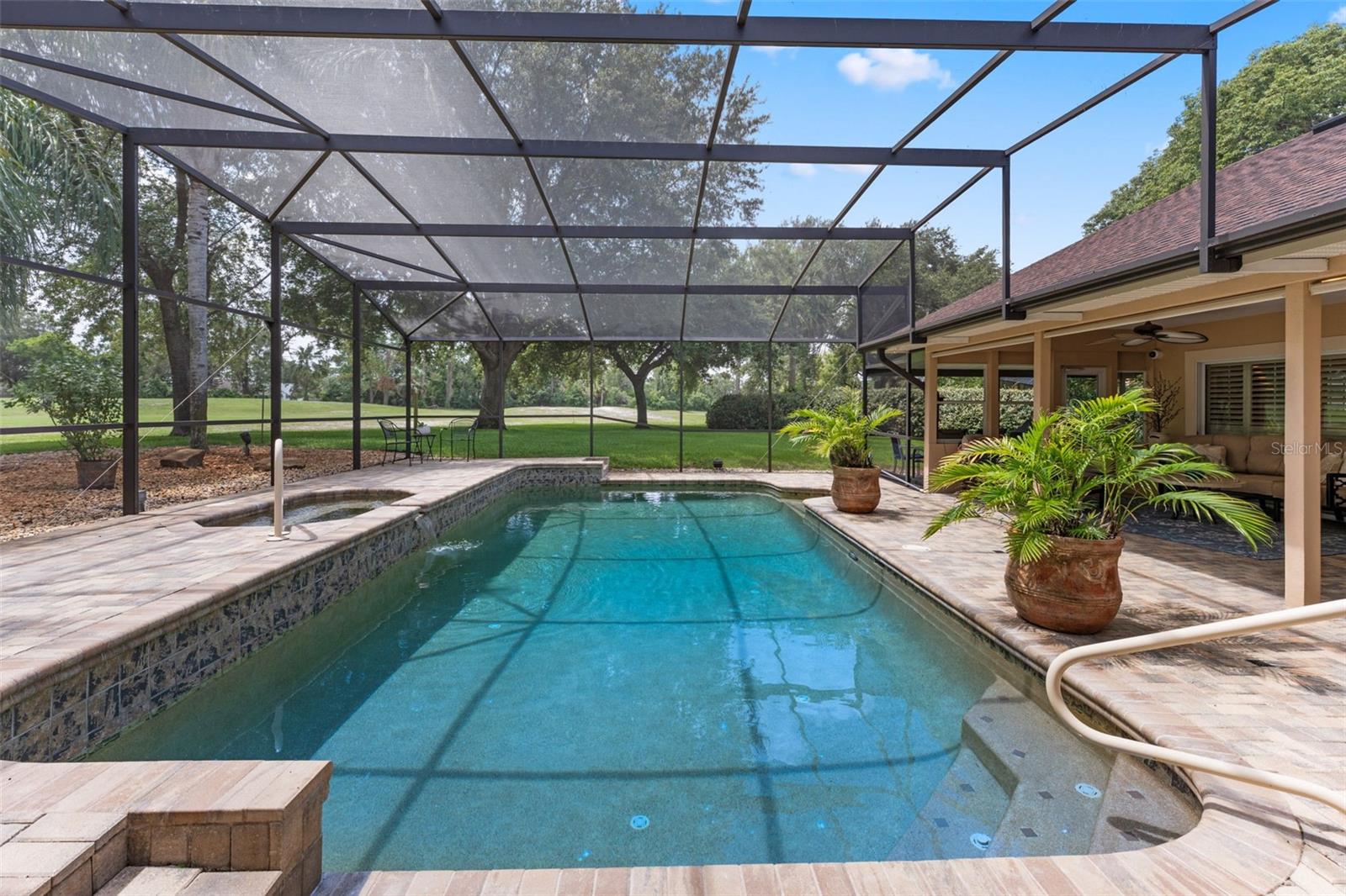 Image 4 of 59 For 3 Pine Meadow Court