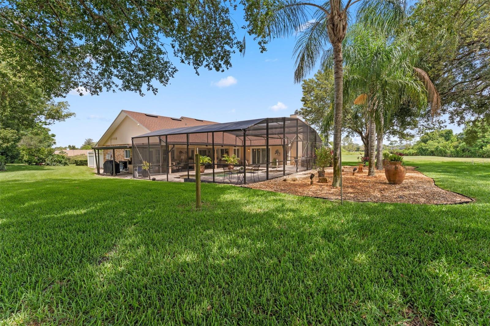 Image 43 of 59 For 3 Pine Meadow Court