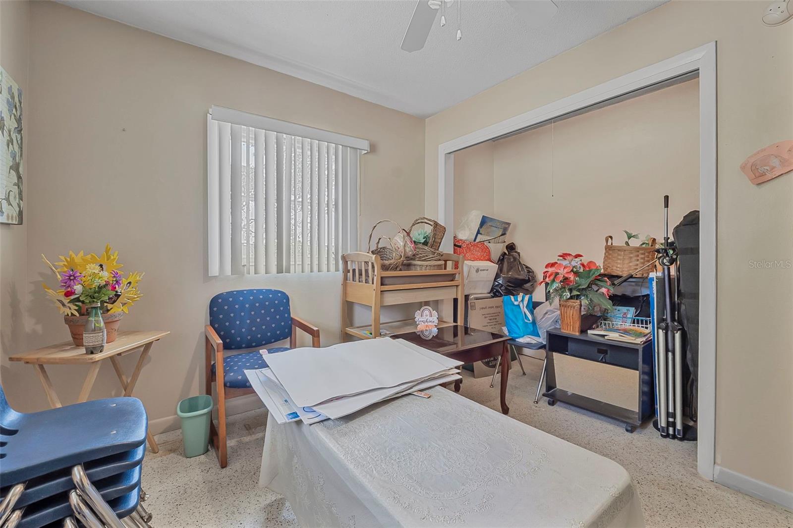 Image 10 of 55 For 2620 Doyle Road