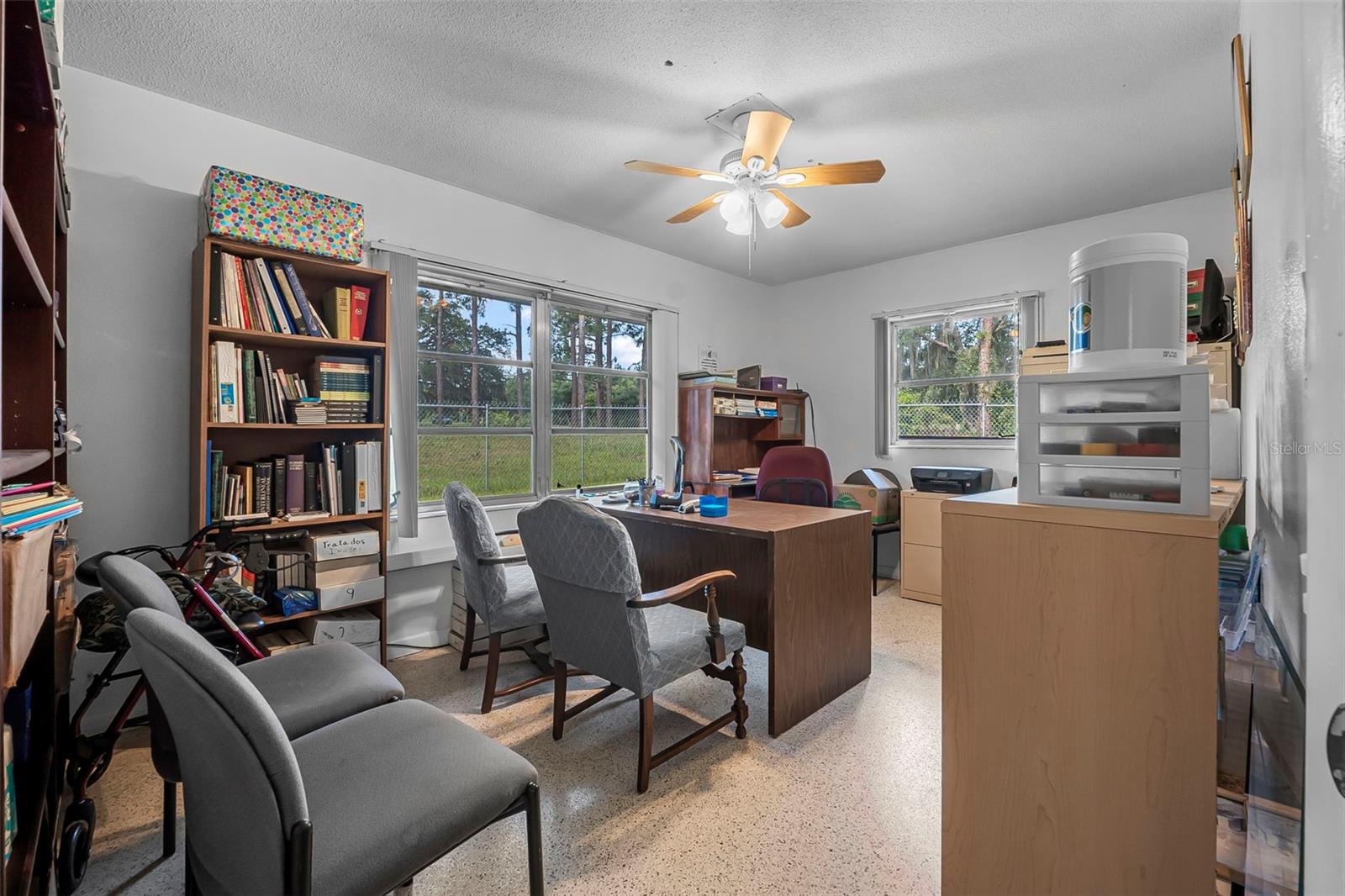 Image 11 of 55 For 2620 Doyle Road