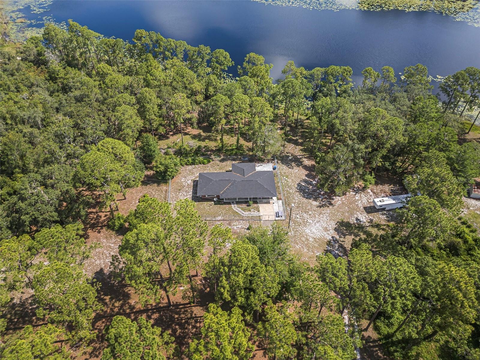 Image 17 of 55 For 2620 Doyle Road