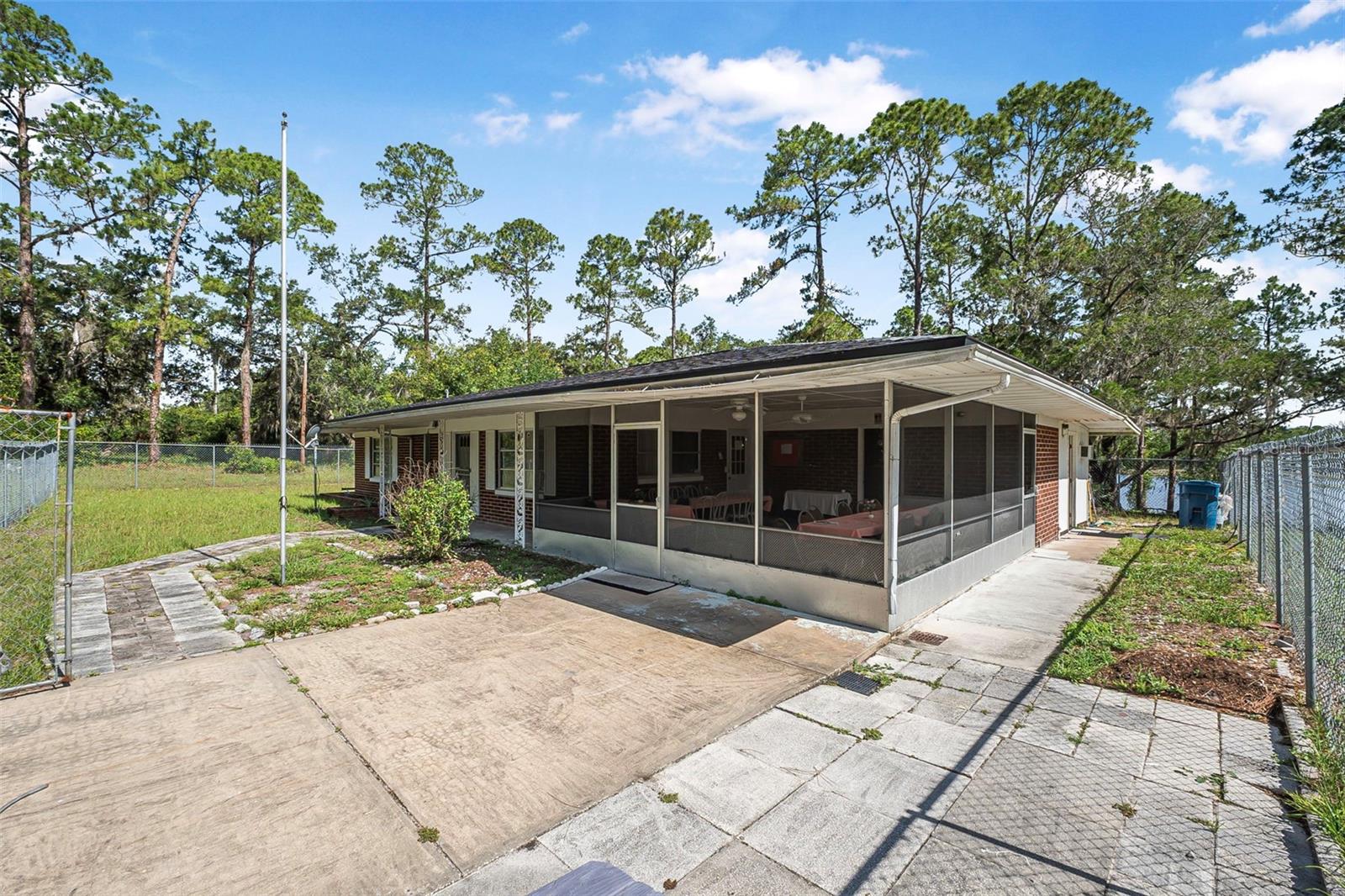 Image 2 of 55 For 2620 Doyle Road