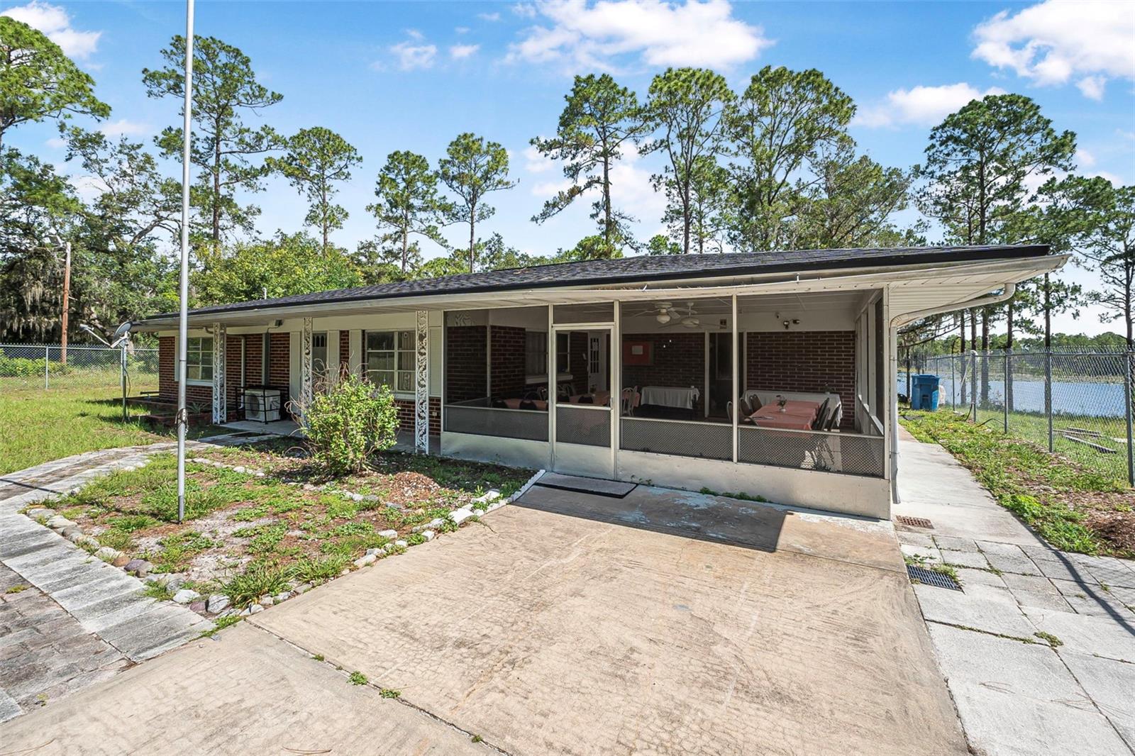 Image 3 of 55 For 2620 Doyle Road