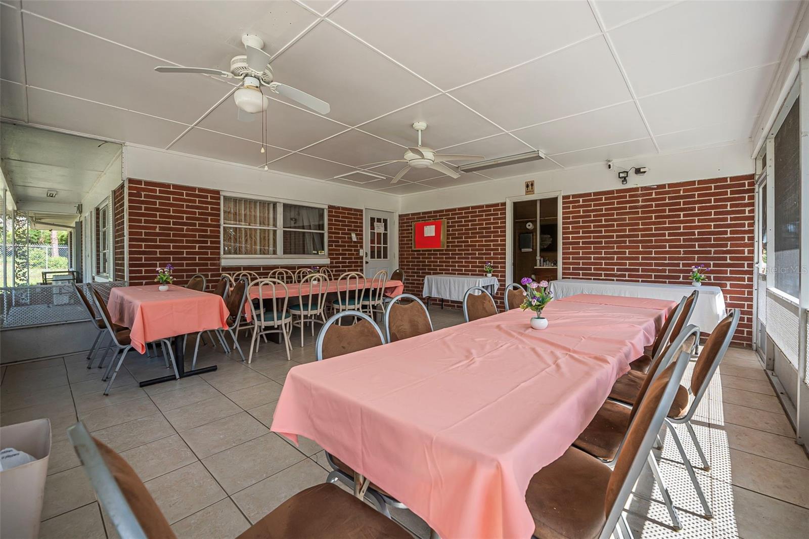 Image 31 of 55 For 2620 Doyle Road