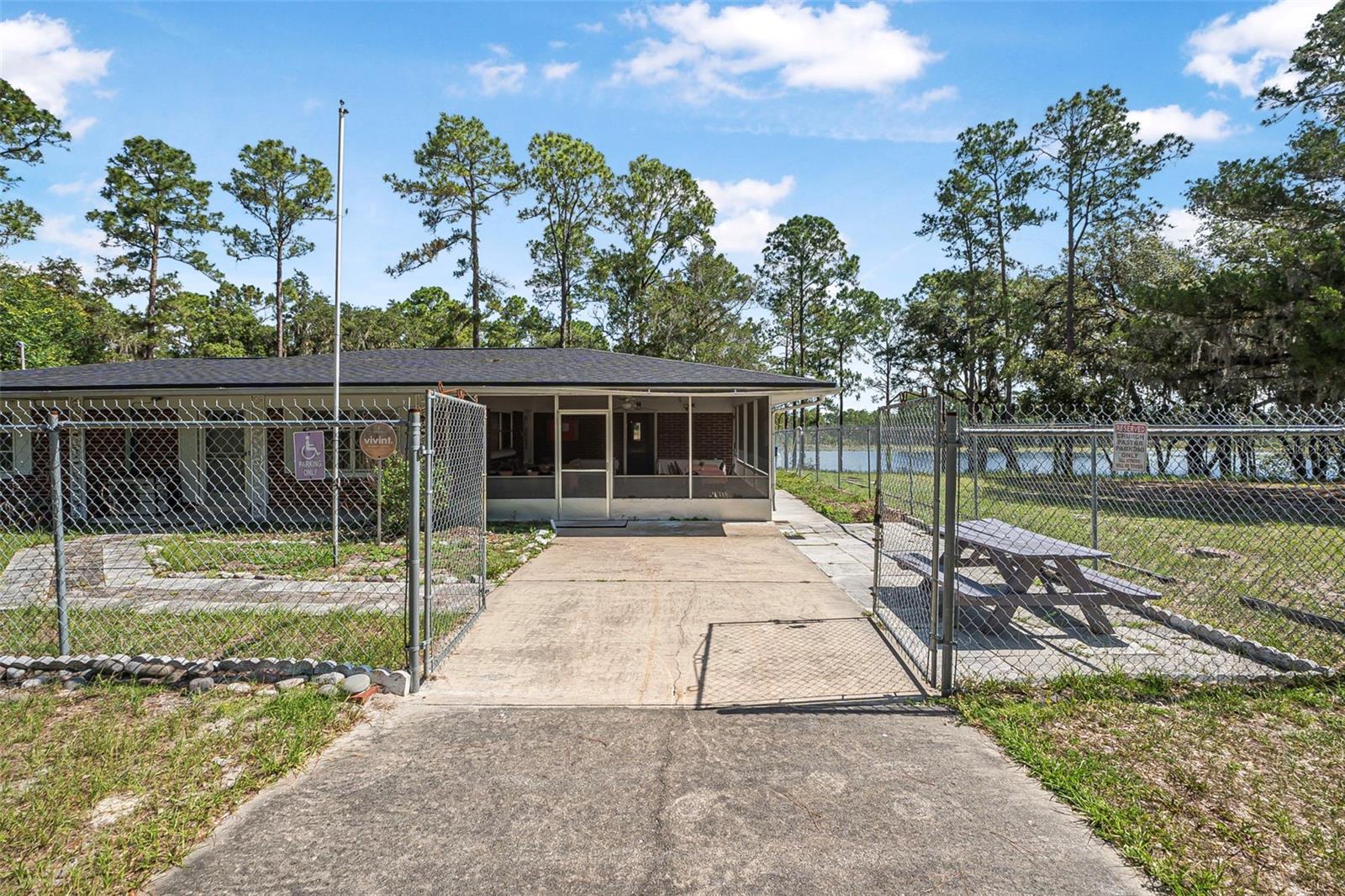 Image 33 of 55 For 2620 Doyle Road