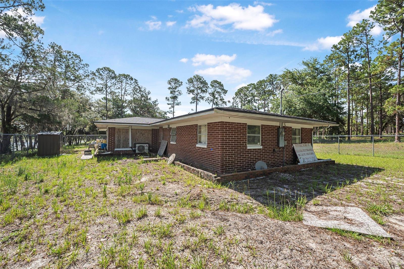 Image 36 of 55 For 2620 Doyle Road