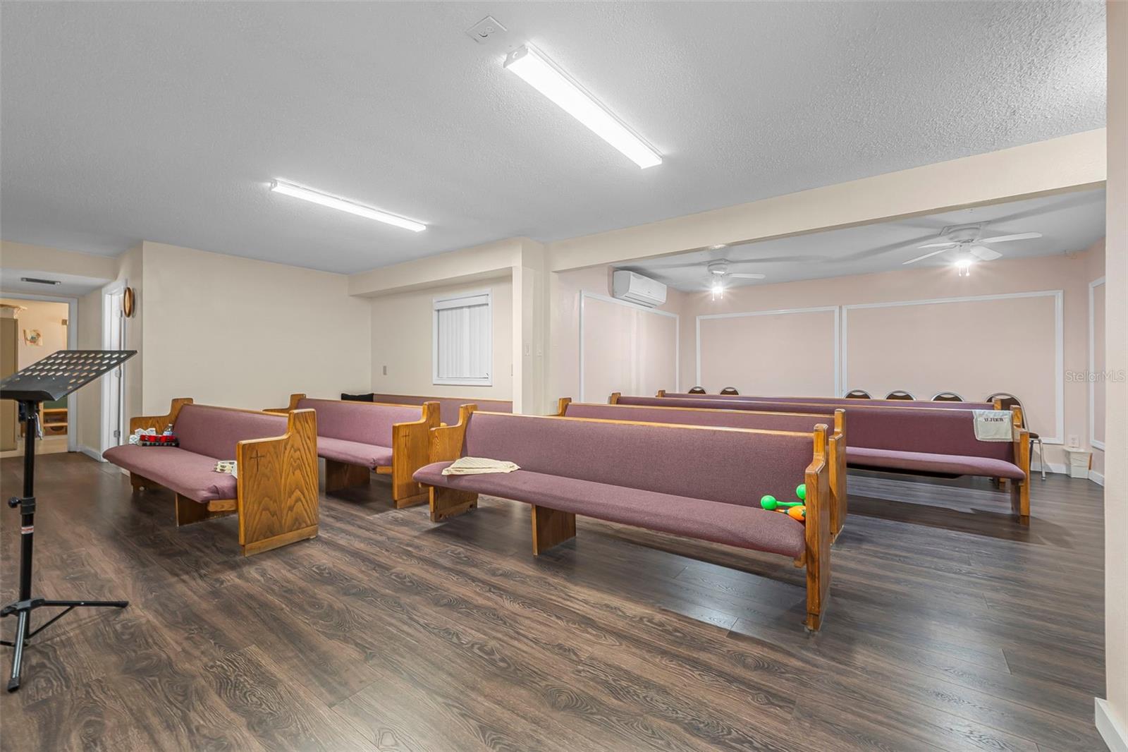 Image 4 of 55 For 2620 Doyle Road