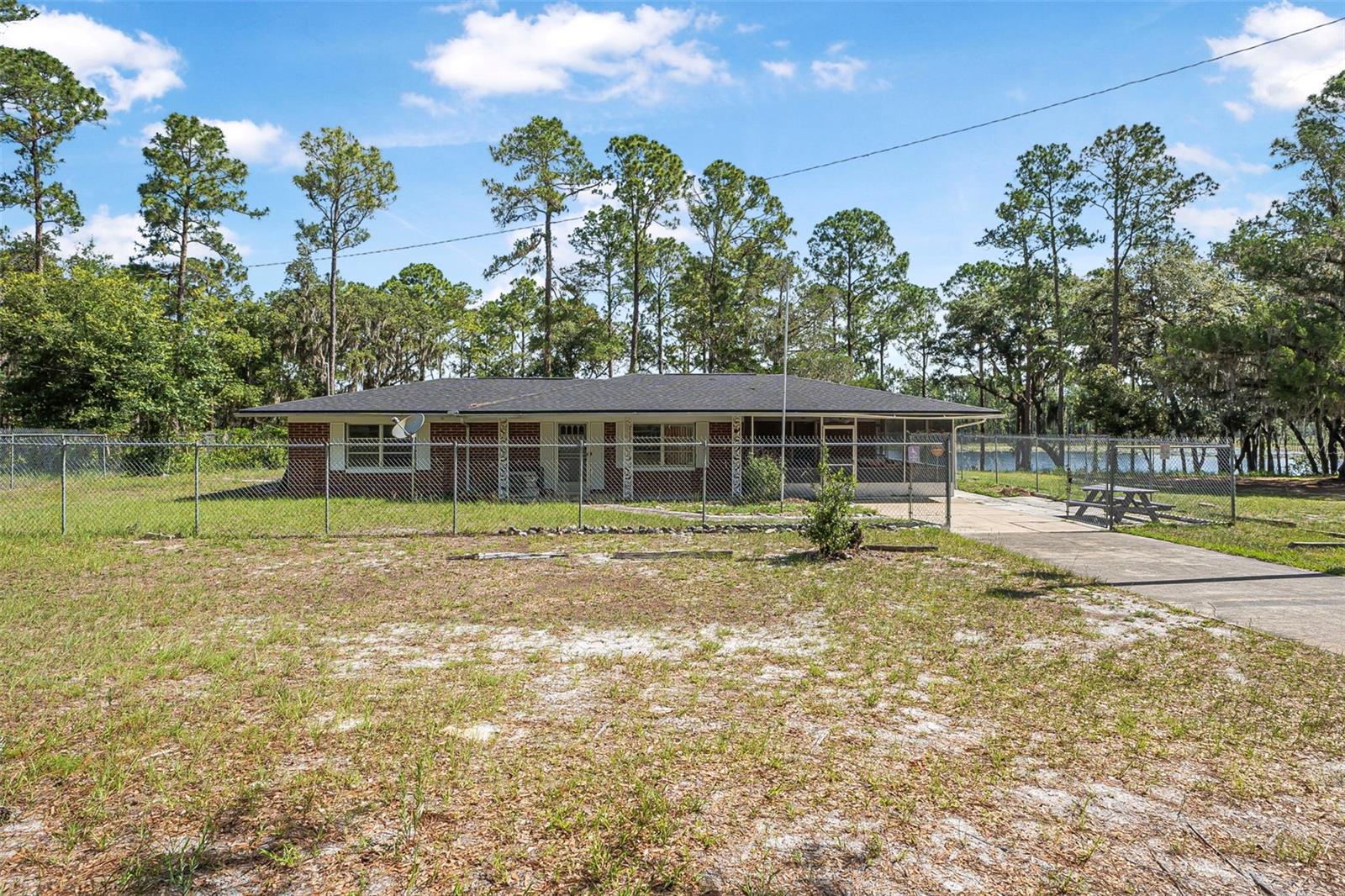 Image 40 of 55 For 2620 Doyle Road
