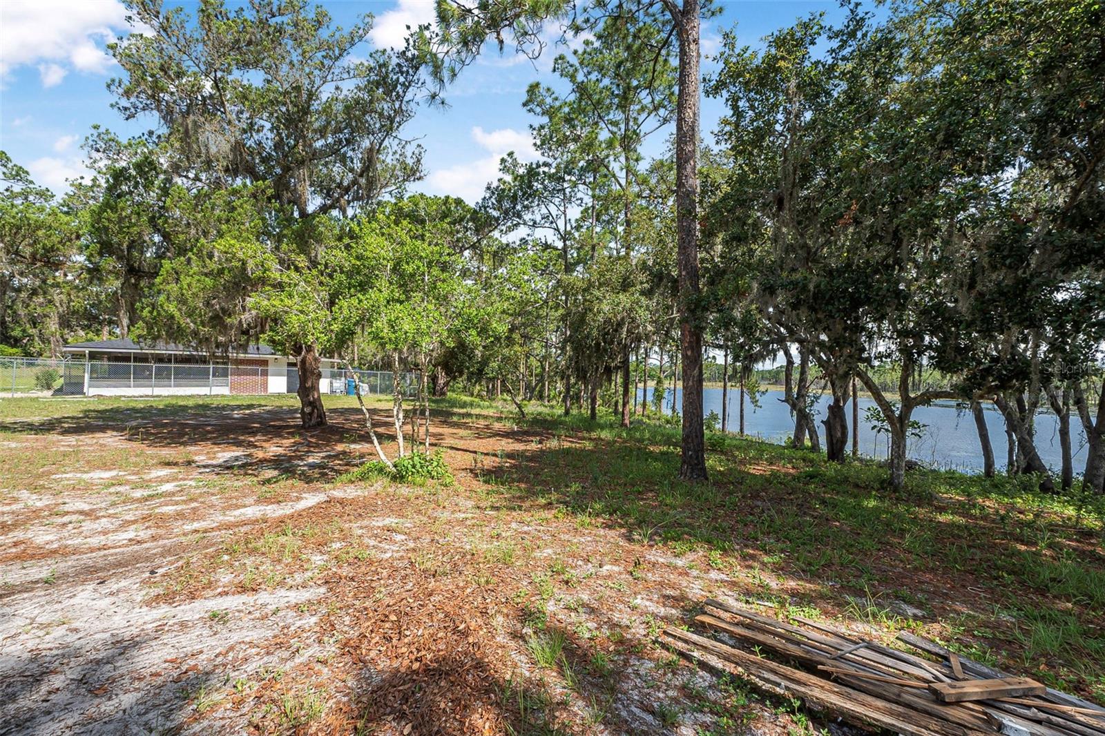 Image 44 of 55 For 2620 Doyle Road