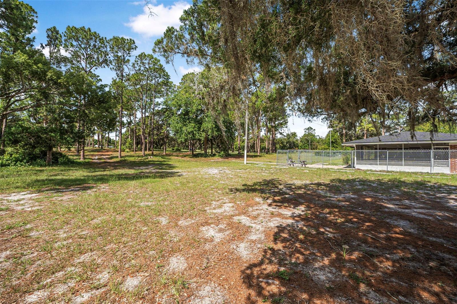 Image 45 of 55 For 2620 Doyle Road