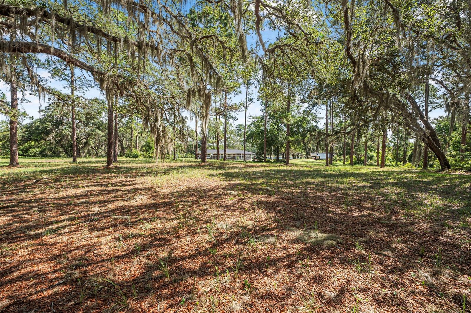 Image 52 of 55 For 2620 Doyle Road
