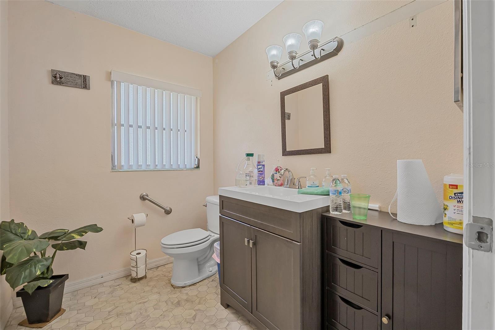 Image 7 of 55 For 2620 Doyle Road