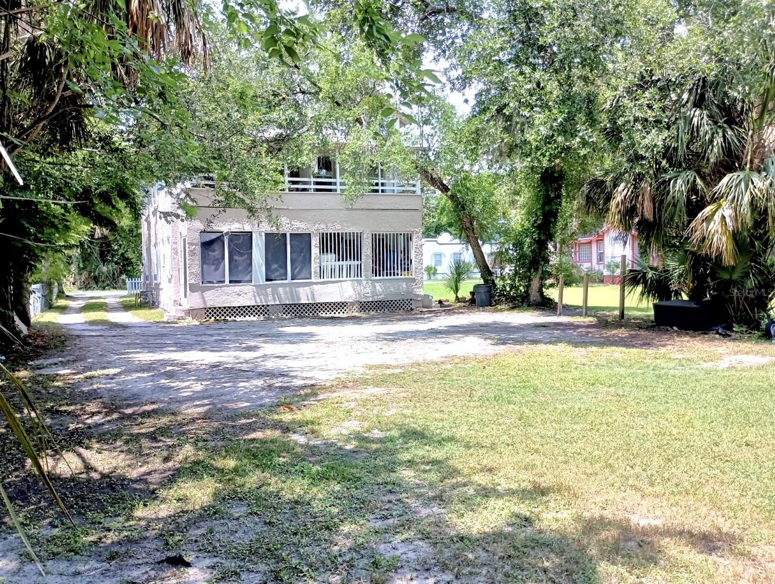 Image 19 of 19 For 635 Tanglewood Street