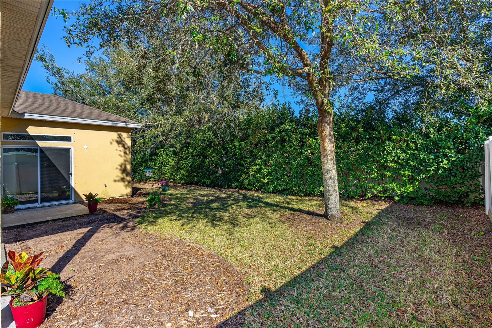Image 4 of 52 For 727 Grape Ivy Lane