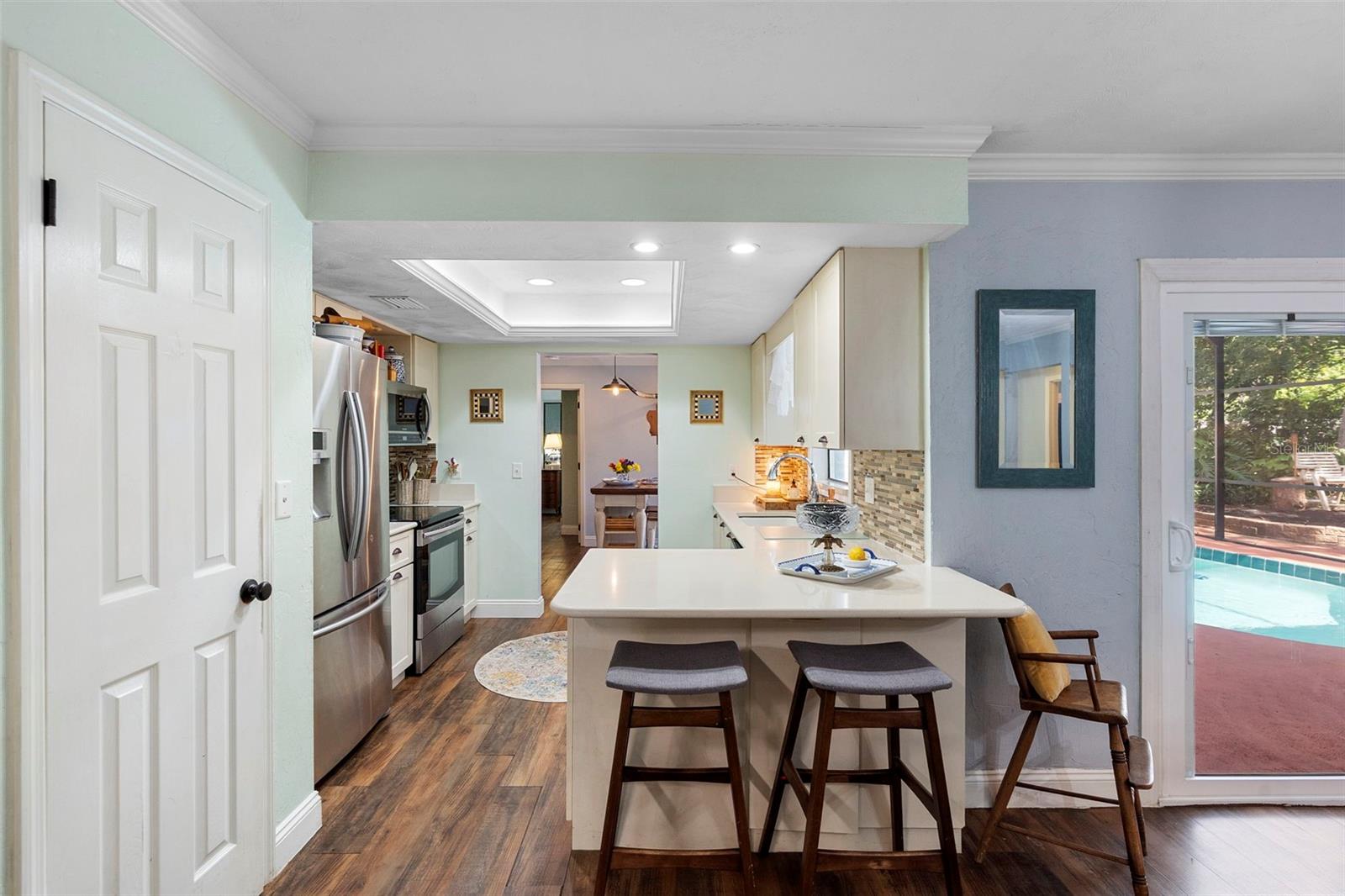 Image 11 of 48 For 552 Hamlet Drive