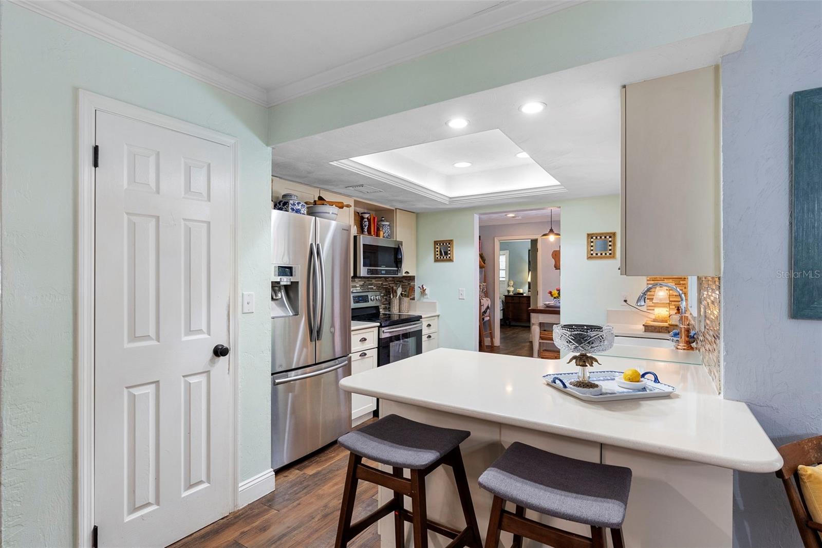 Image 12 of 48 For 552 Hamlet Drive
