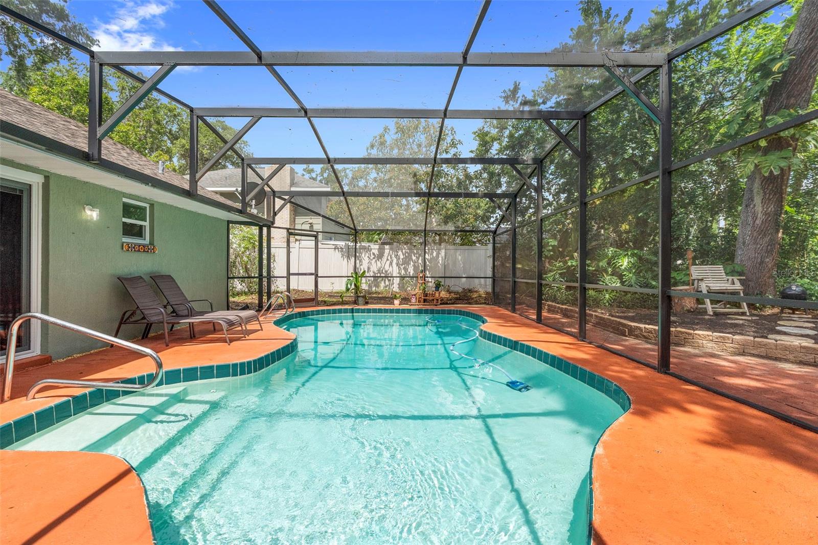 Image 3 of 48 For 552 Hamlet Drive