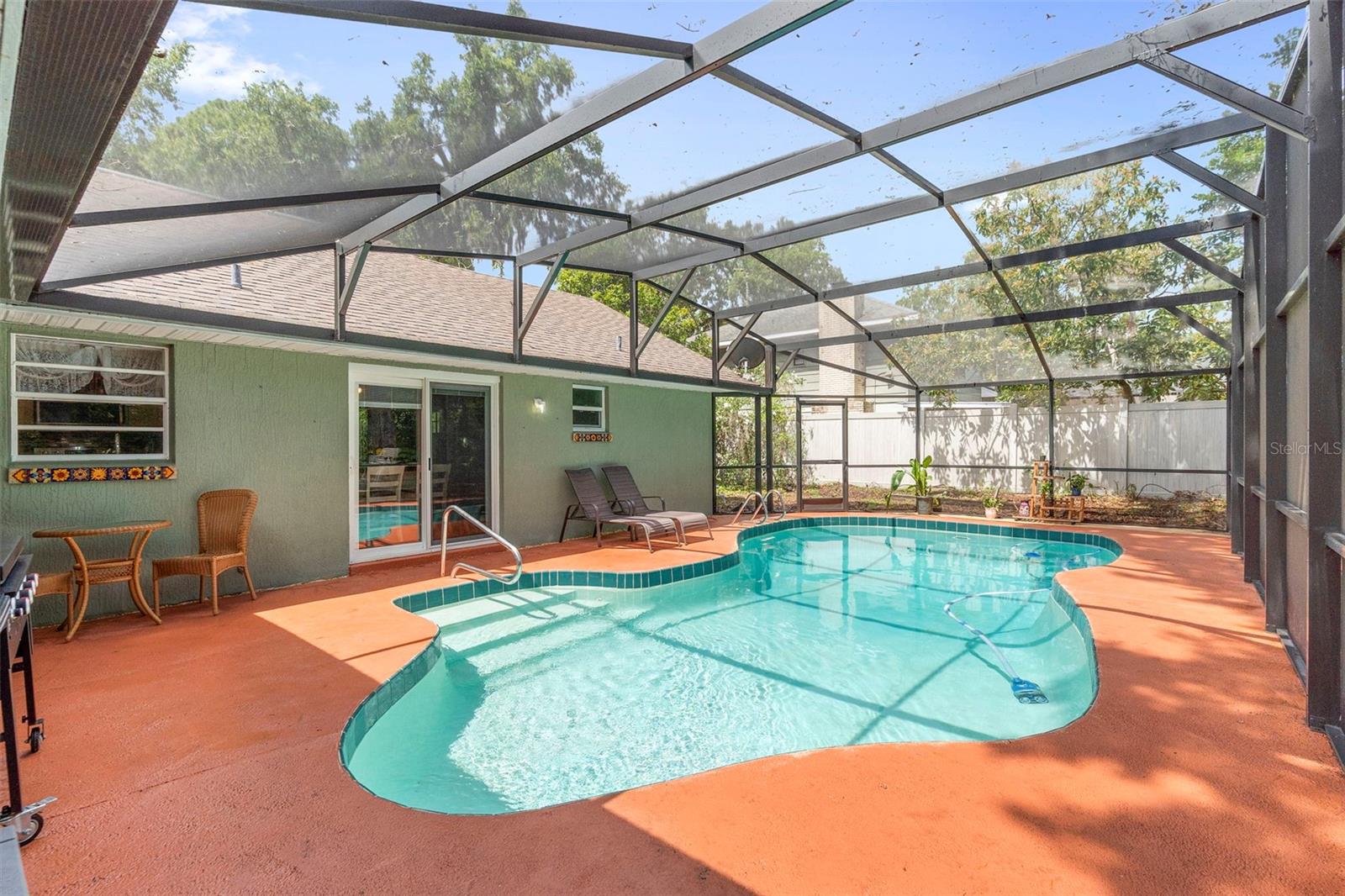 Image 37 of 48 For 552 Hamlet Drive