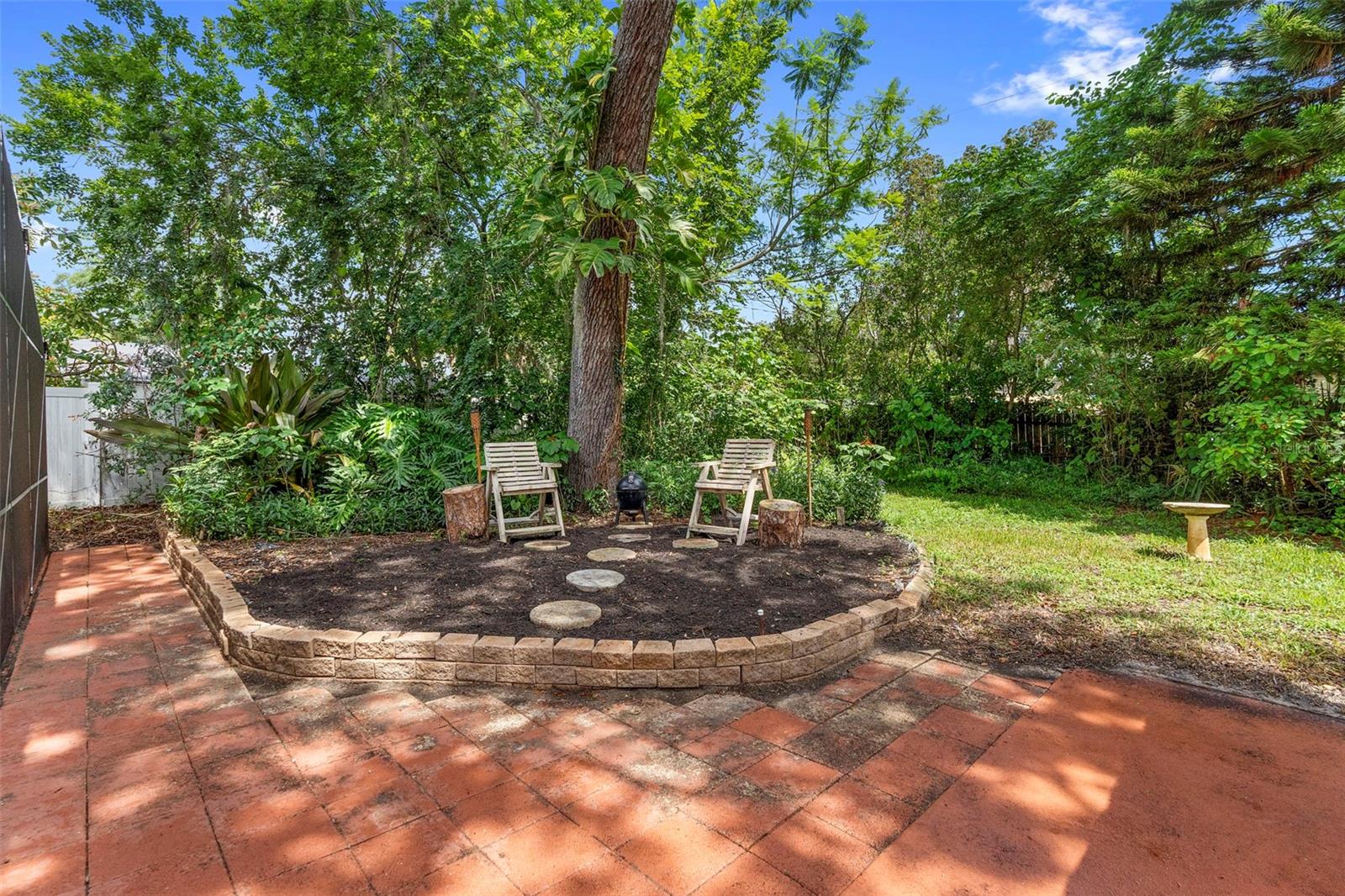 Image 42 of 48 For 552 Hamlet Drive