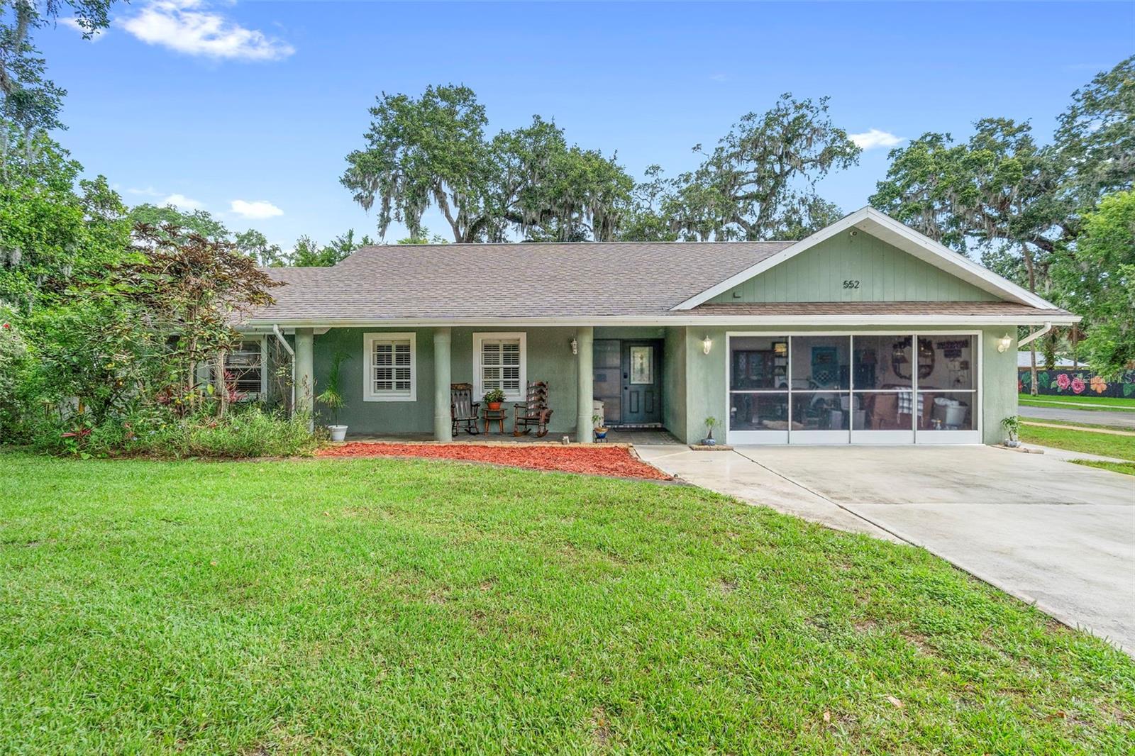 Image 47 of 48 For 552 Hamlet Drive