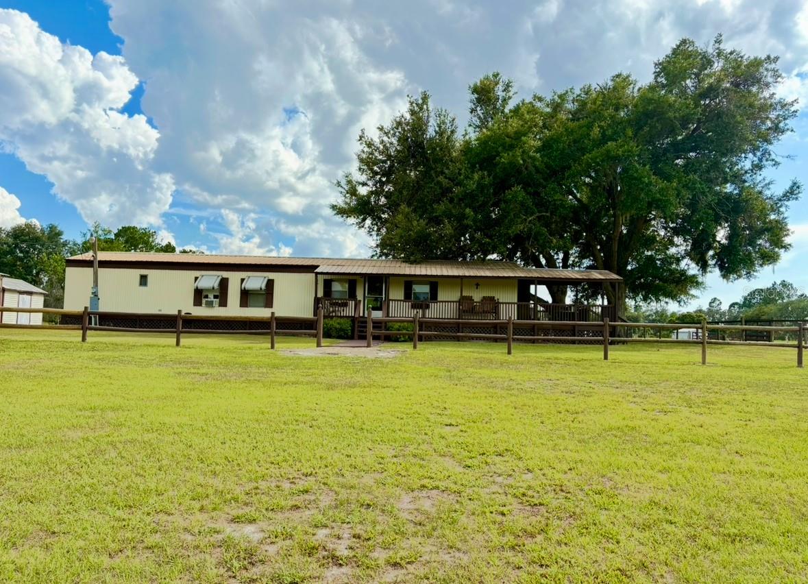 Details for 44645 Misty Isle Drive, DELAND, FL 32720