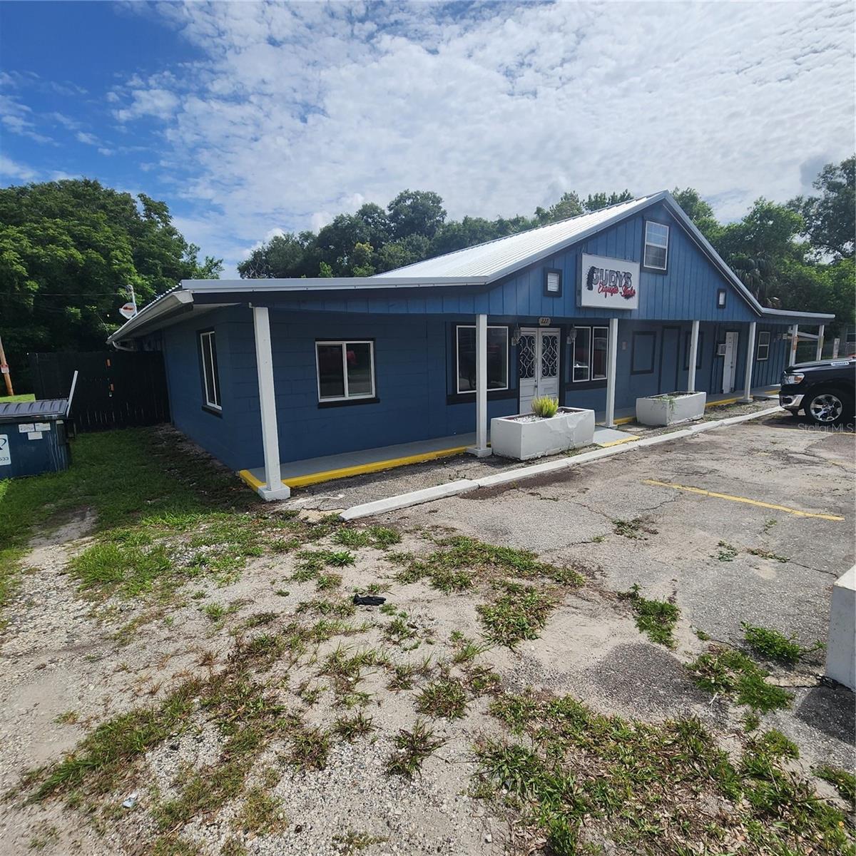 Image 2 of 6 For 227 Beresford Avenue