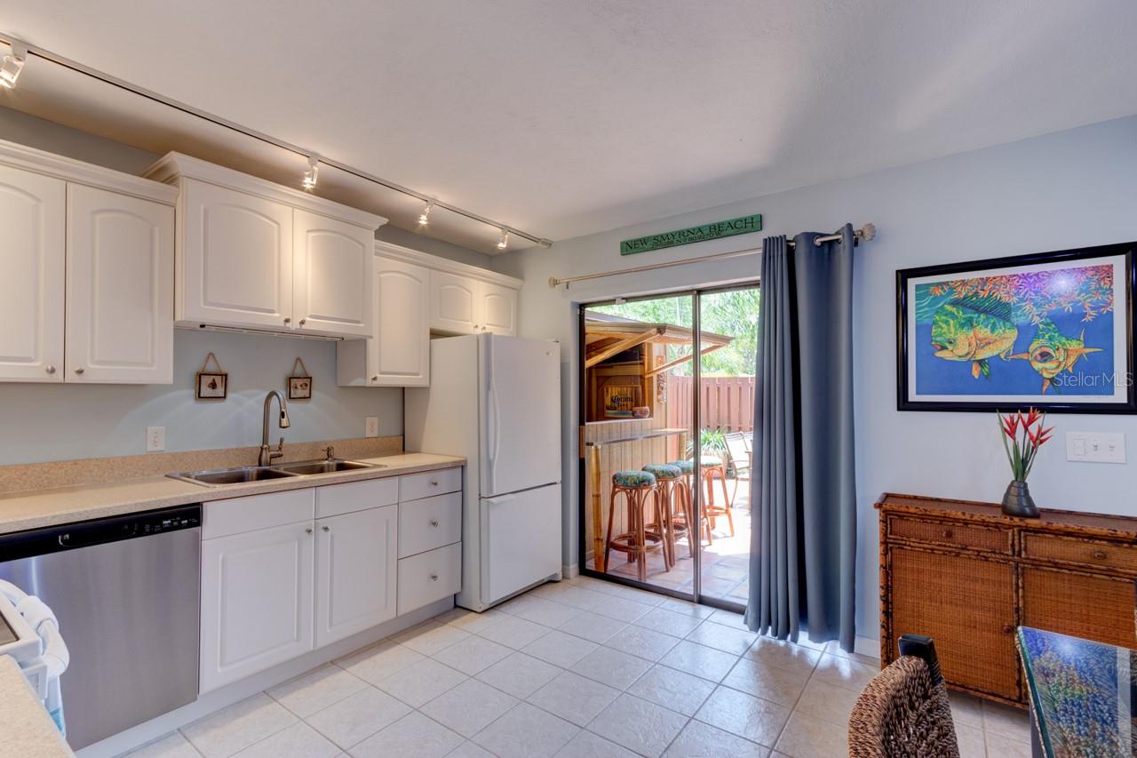 Image 11 of 27 For 122 Cedar Dunes Drive
