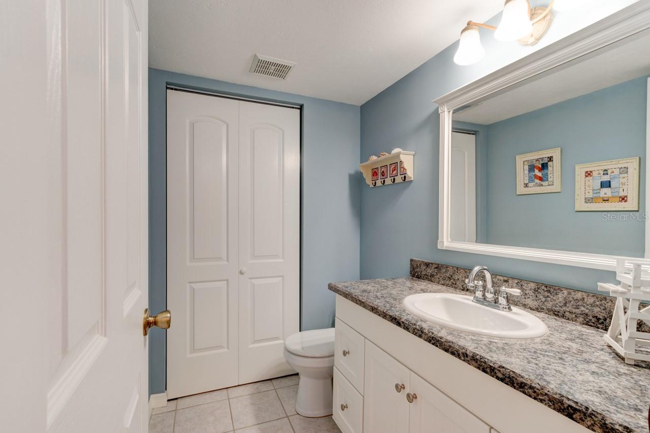 Image 13 of 27 For 122 Cedar Dunes Drive